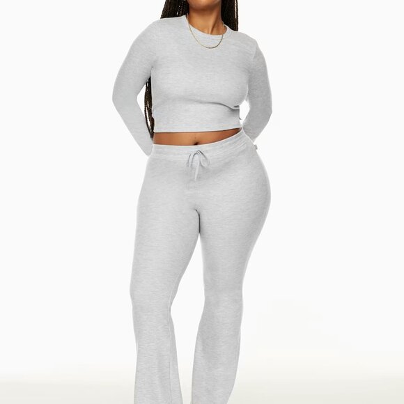TNA Leni Wafflex Pant - Picture 1 of 4